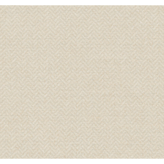 KRAVET DESIGN KRAVET DESIGN W4416-16