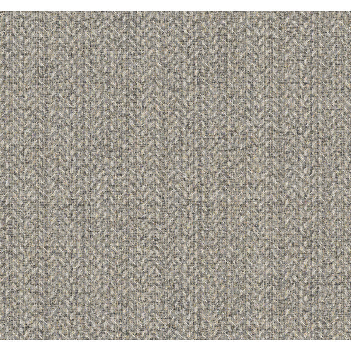 KRAVET DESIGN KRAVET DESIGN W4416-21
