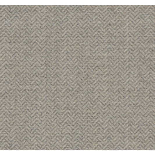 KRAVET DESIGN KRAVET DESIGN W4416-21