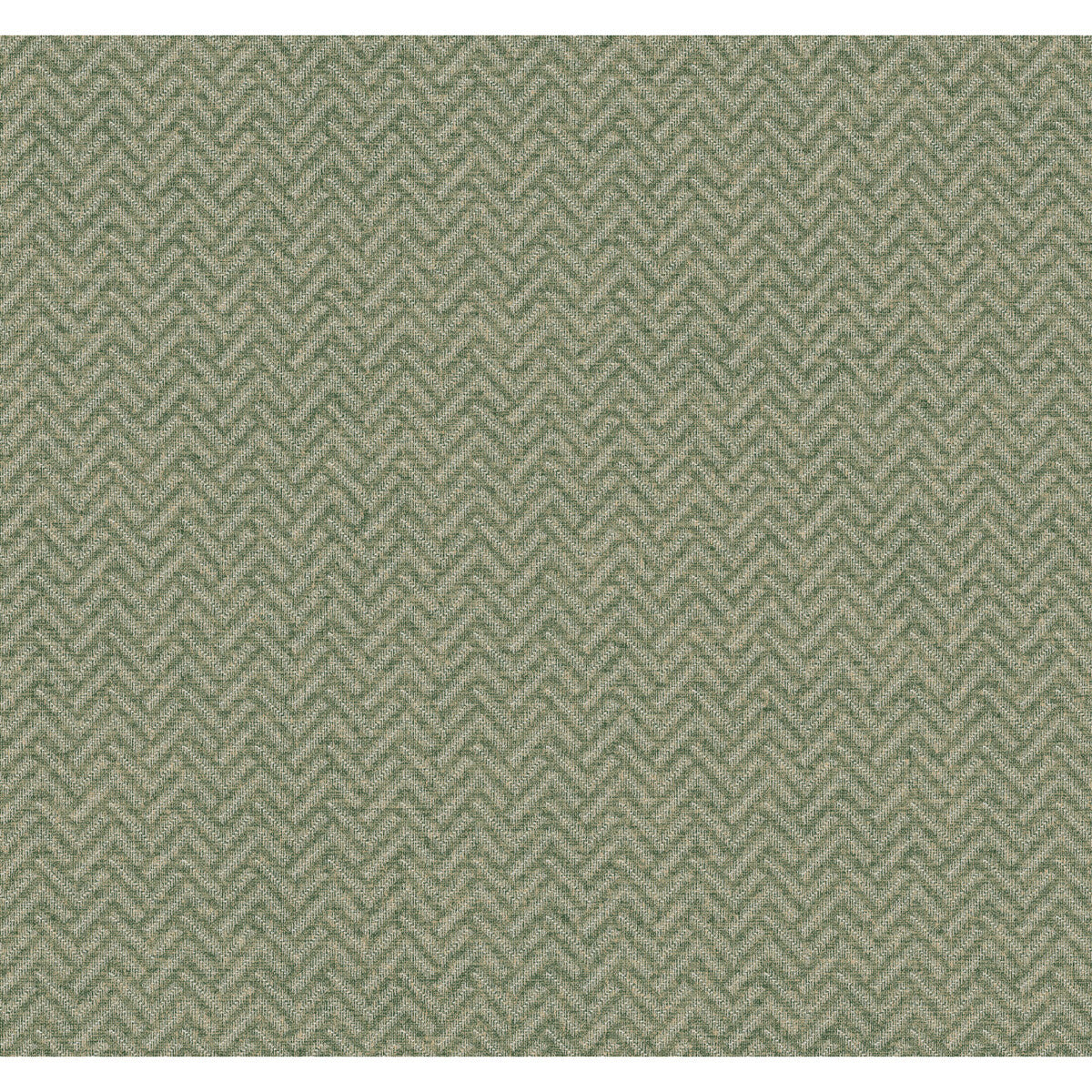 KRAVET DESIGN KRAVET DESIGN W4416-3