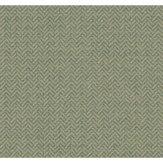 KRAVET DESIGN KRAVET DESIGN W4416-3