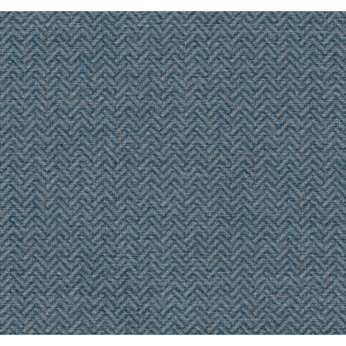 KRAVET DESIGN KRAVET DESIGN W4416-50