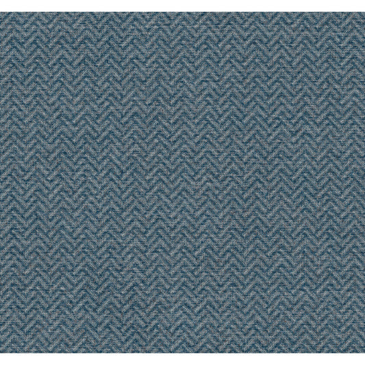 KRAVET DESIGN KRAVET DESIGN W4416-50