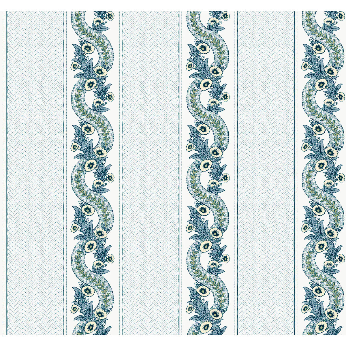 KRAVET DESIGN KRAVET DESIGN W4417-315