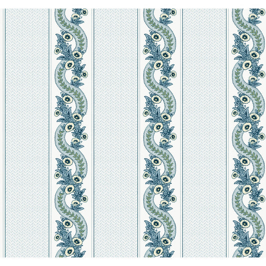 KRAVET DESIGN KRAVET DESIGN W4417-315