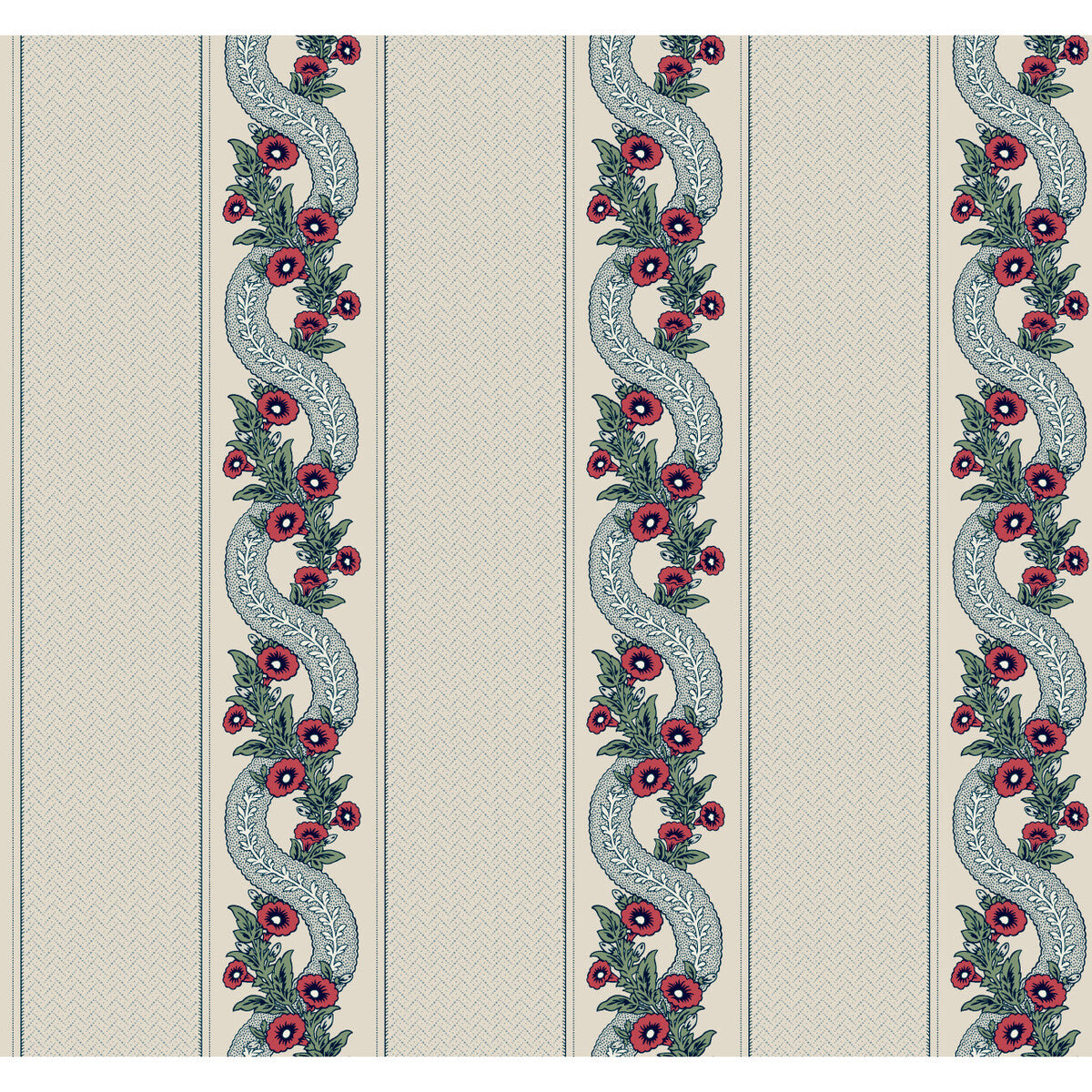 KRAVET DESIGN KRAVET DESIGN W4417-319