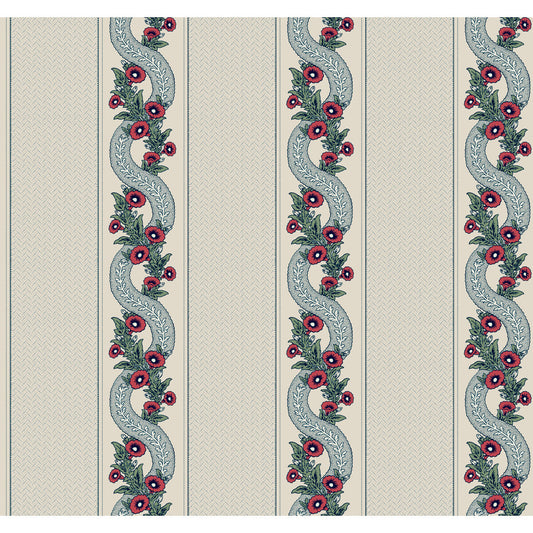 KRAVET DESIGN KRAVET DESIGN W4417-319