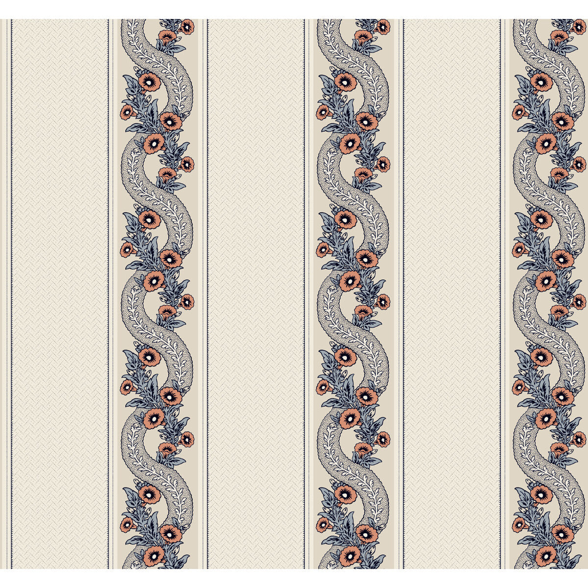KRAVET DESIGN KRAVET DESIGN W4417-512