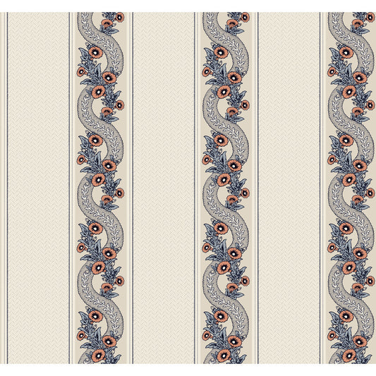 KRAVET DESIGN KRAVET DESIGN W4417-512