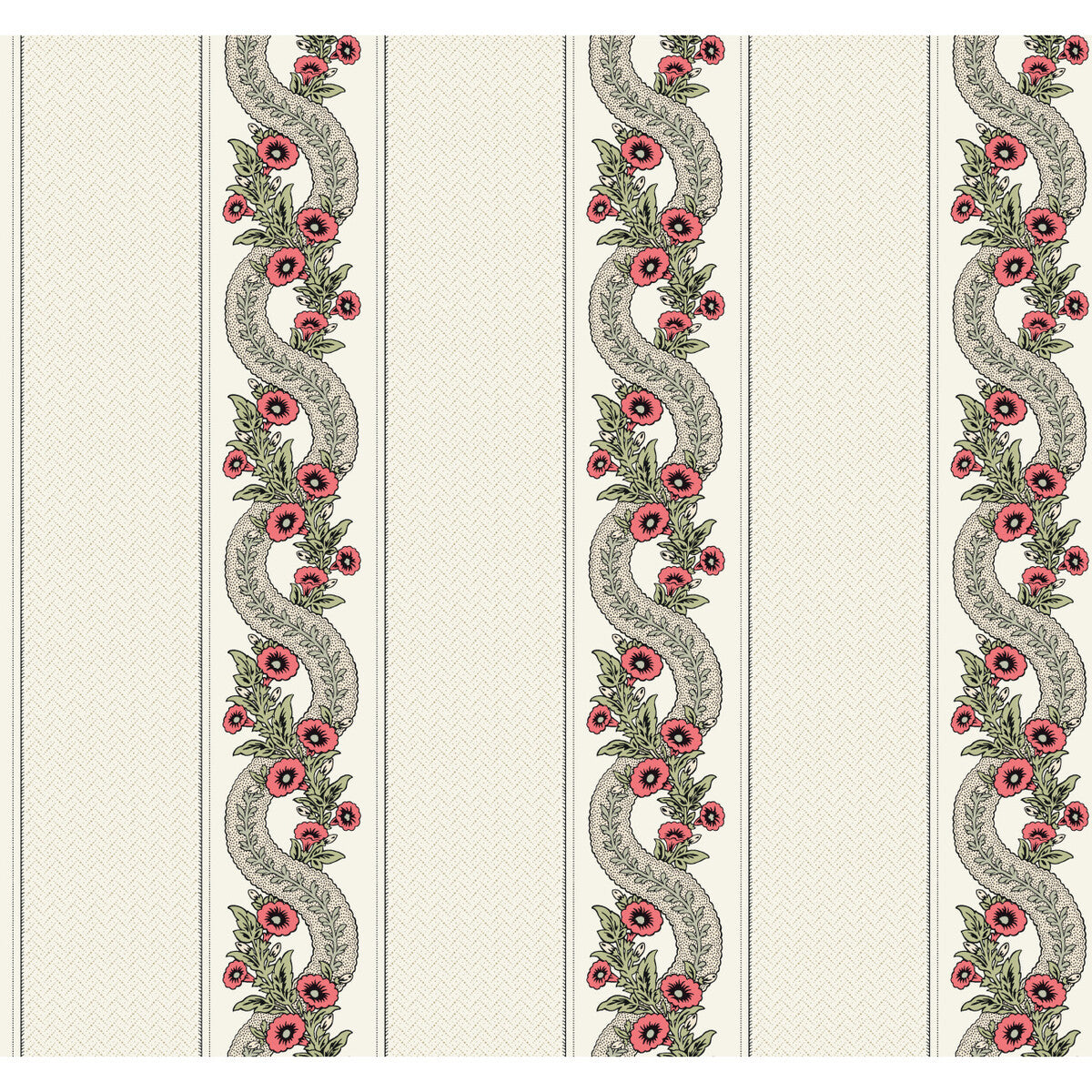 KRAVET DESIGN KRAVET DESIGN W4417-73