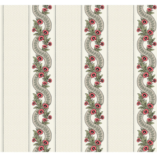 KRAVET DESIGN KRAVET DESIGN W4417-73