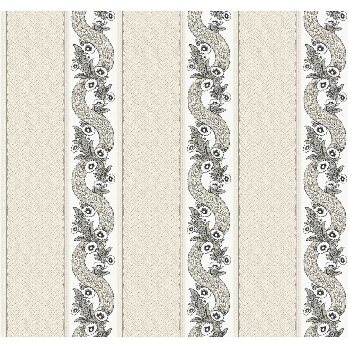 KRAVET DESIGN KRAVET DESIGN W4417-8