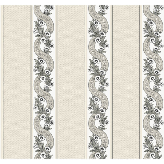 KRAVET DESIGN KRAVET DESIGN W4417-8