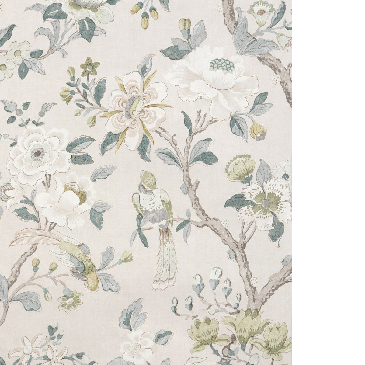 KRAVET COUTURE SYMPHONY WP VERDURE