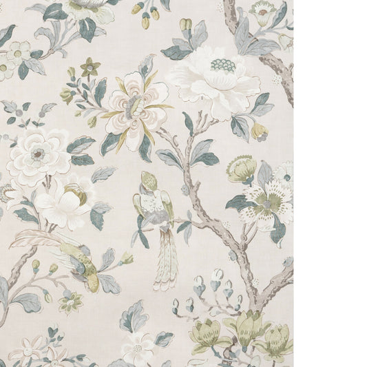 KRAVET COUTURE SYMPHONY WP VERDURE