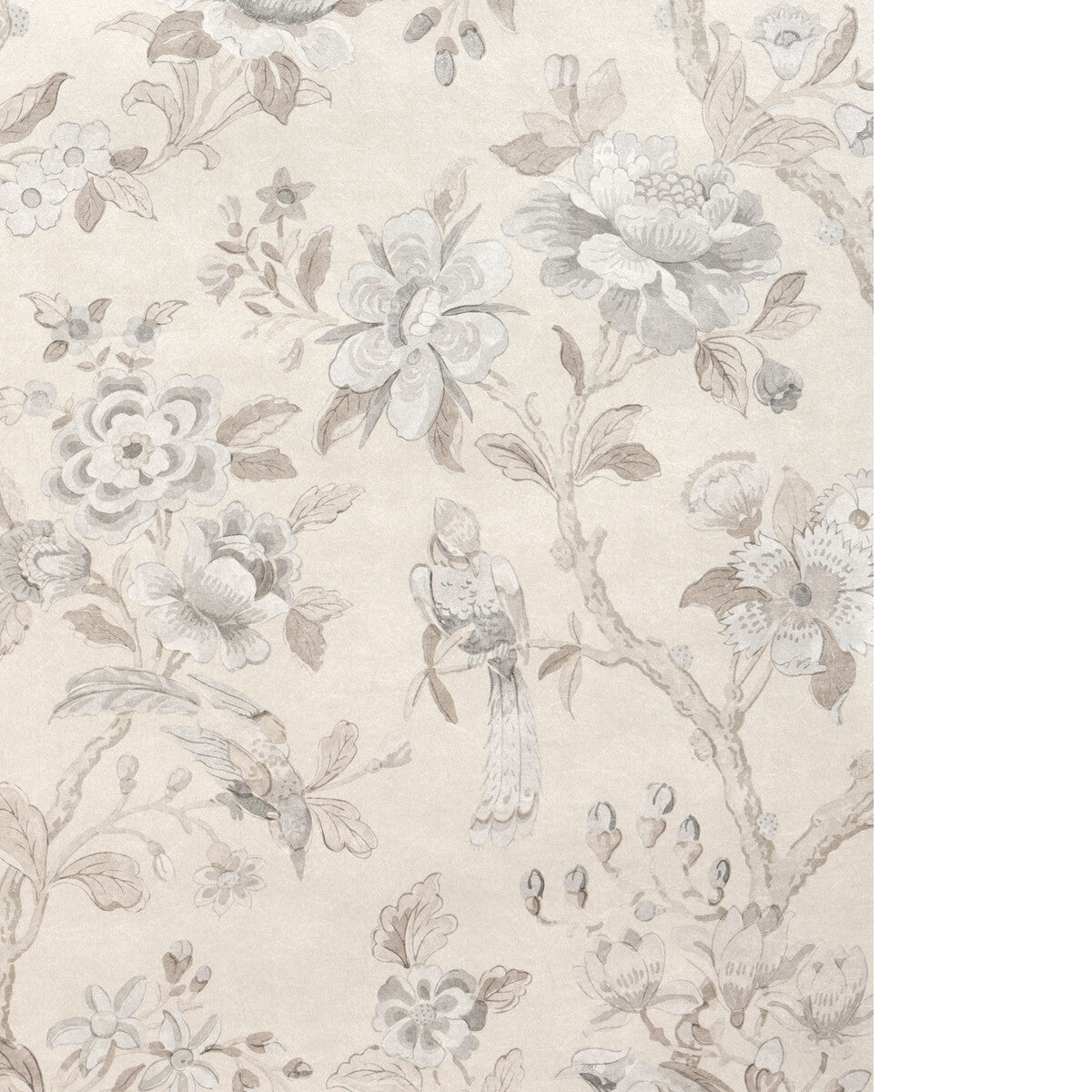 KRAVET COUTURE SYMPHONY MICA WP PEWTER