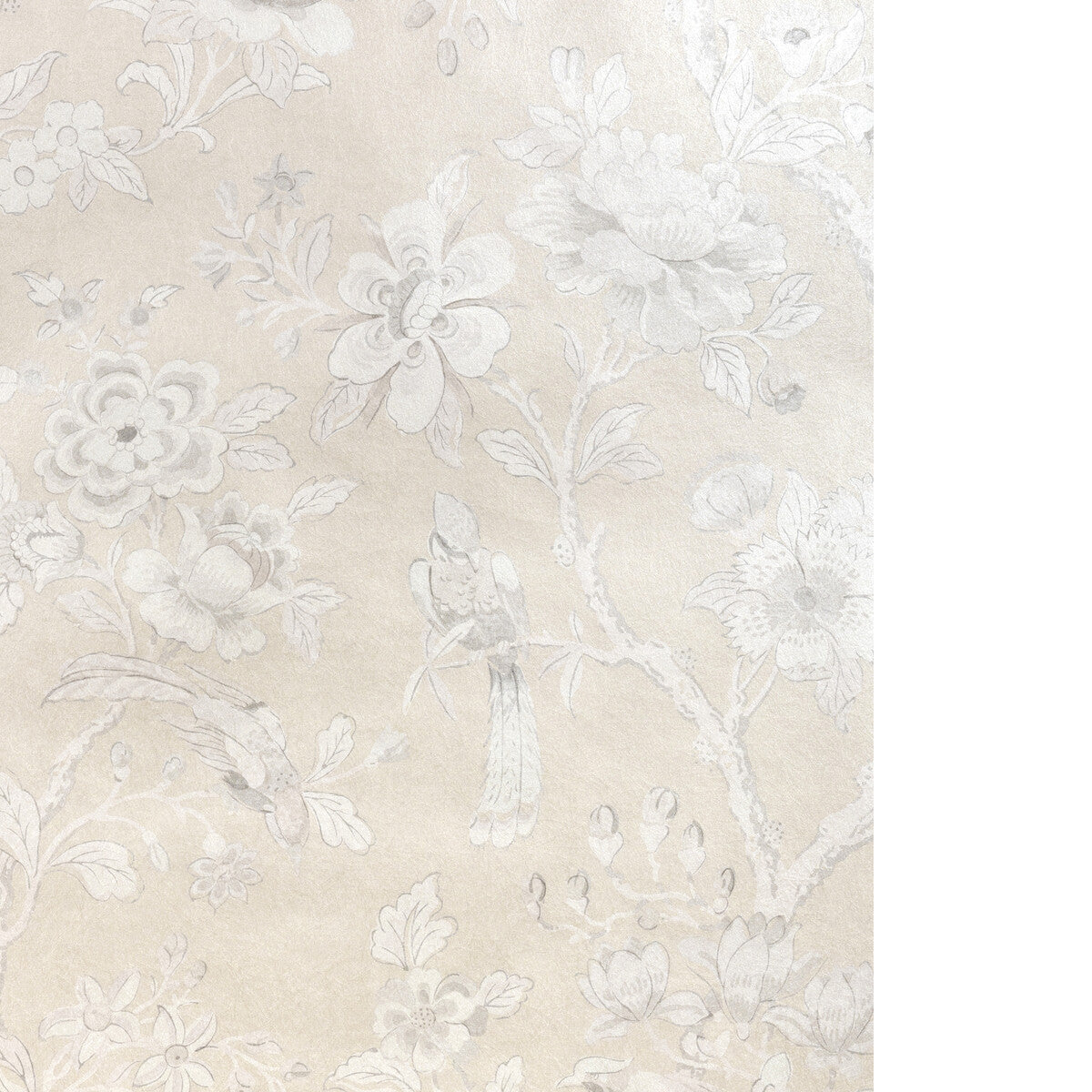 KRAVET COUTURE SYMPHONY MICA WP PLATINUM