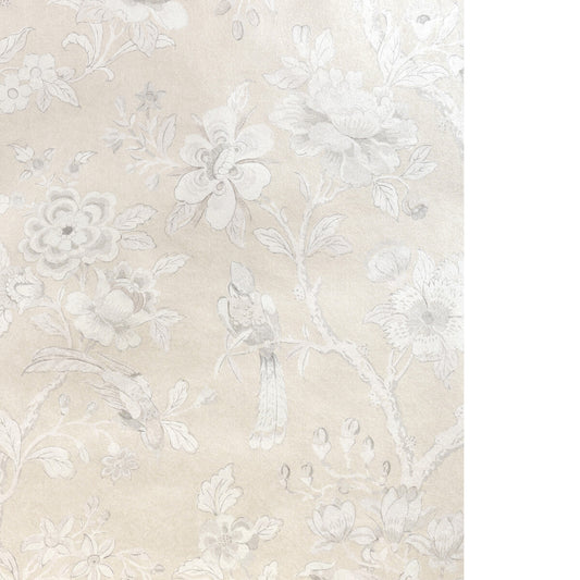 KRAVET COUTURE SYMPHONY MICA WP PLATINUM