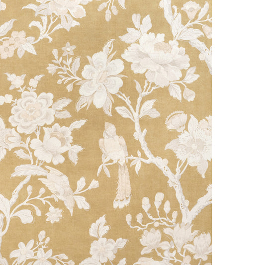 KRAVET COUTURE SYMPHONY MICA WP GOLD