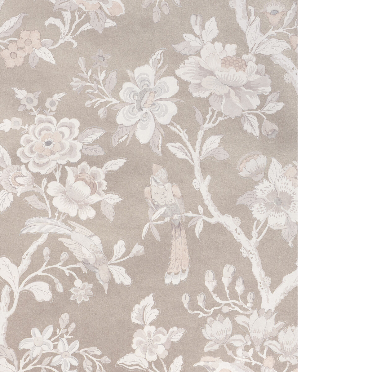 KRAVET COUTURE SYMPHONY LUSTER WP ROSE