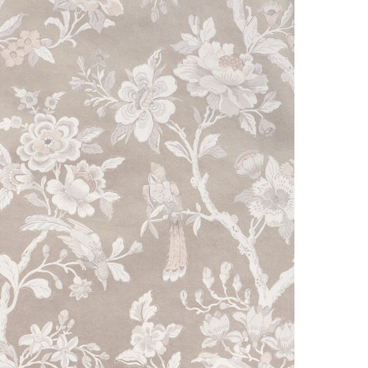 KRAVET COUTURE SYMPHONY LUSTER WP ROSE