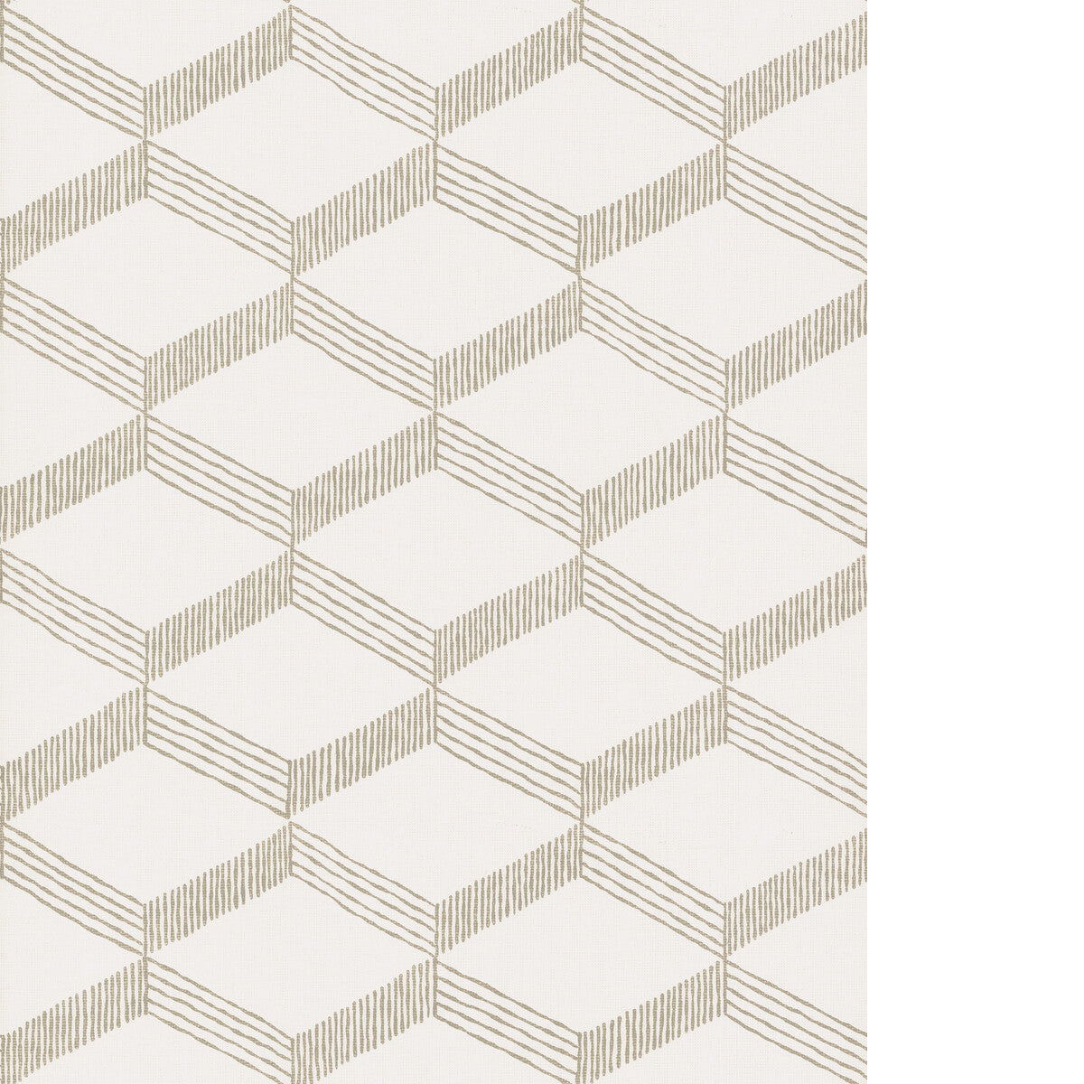 KRAVET DESIGN KRAVET DESIGN W4423-11