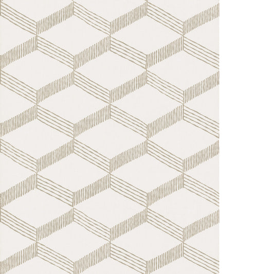 KRAVET DESIGN KRAVET DESIGN W4423-11