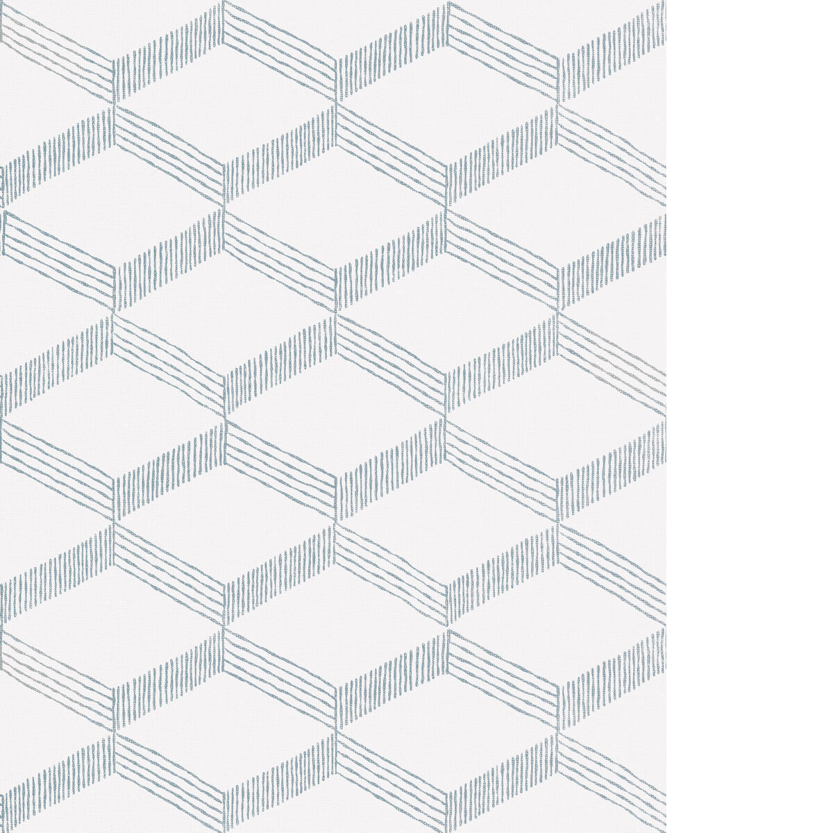 KRAVET DESIGN KRAVET DESIGN W4423-15