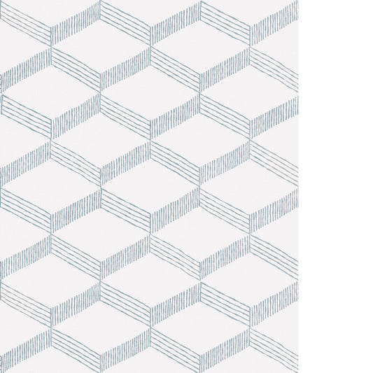 KRAVET DESIGN KRAVET DESIGN W4423-15