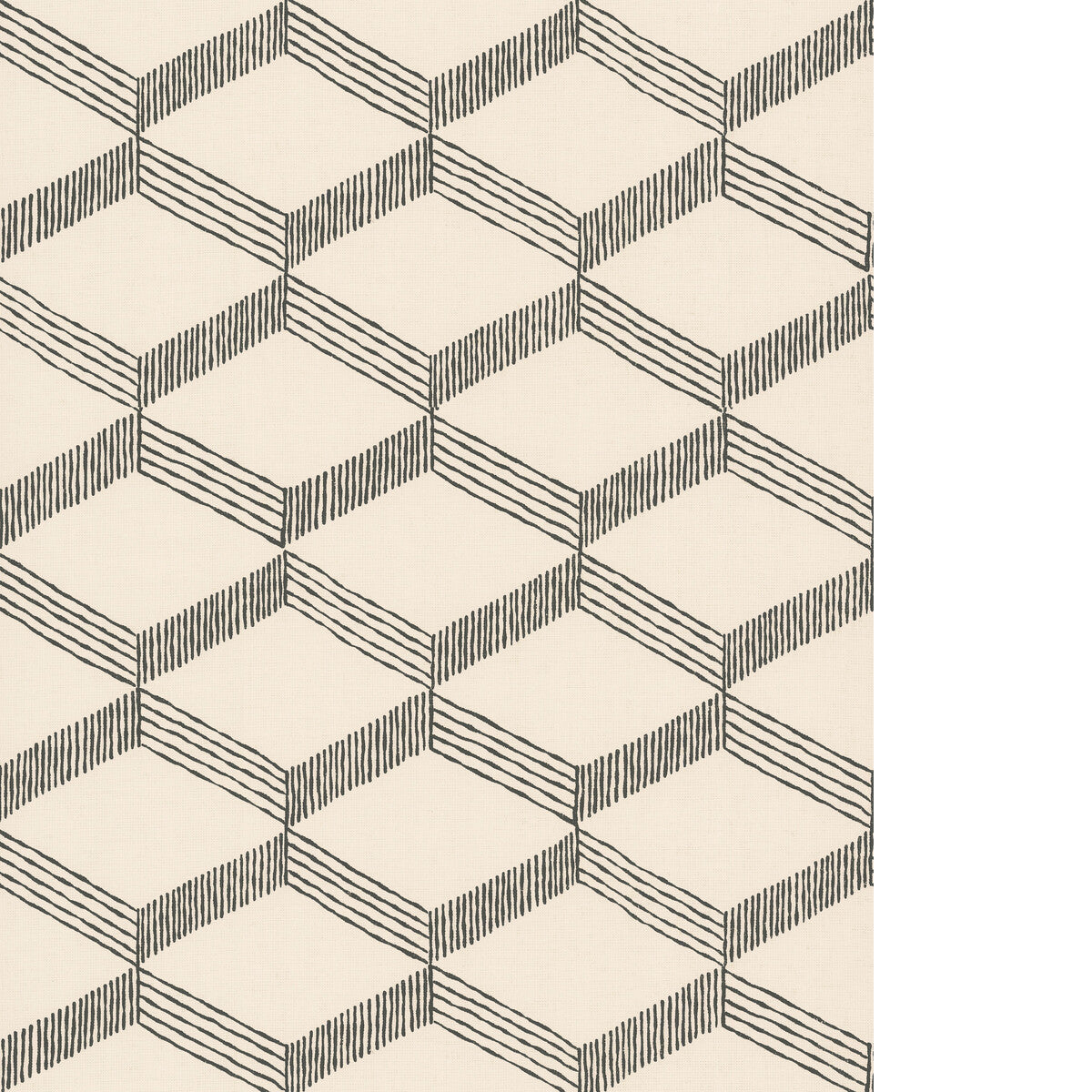 KRAVET DESIGN KRAVET DESIGN W4423-8