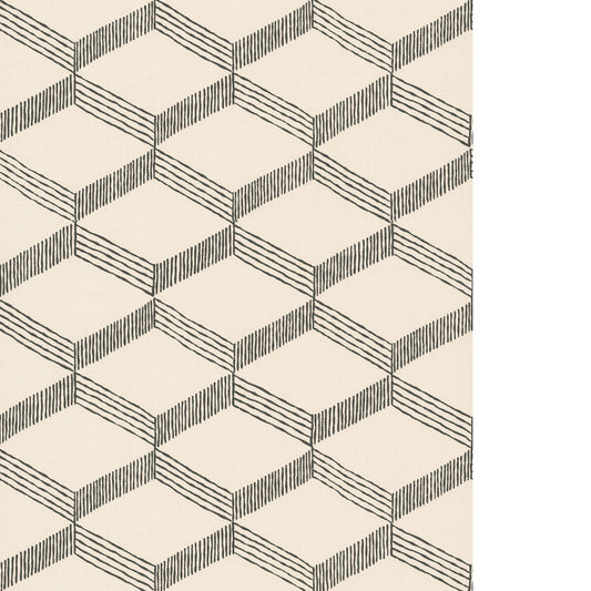 KRAVET DESIGN KRAVET DESIGN W4423-8