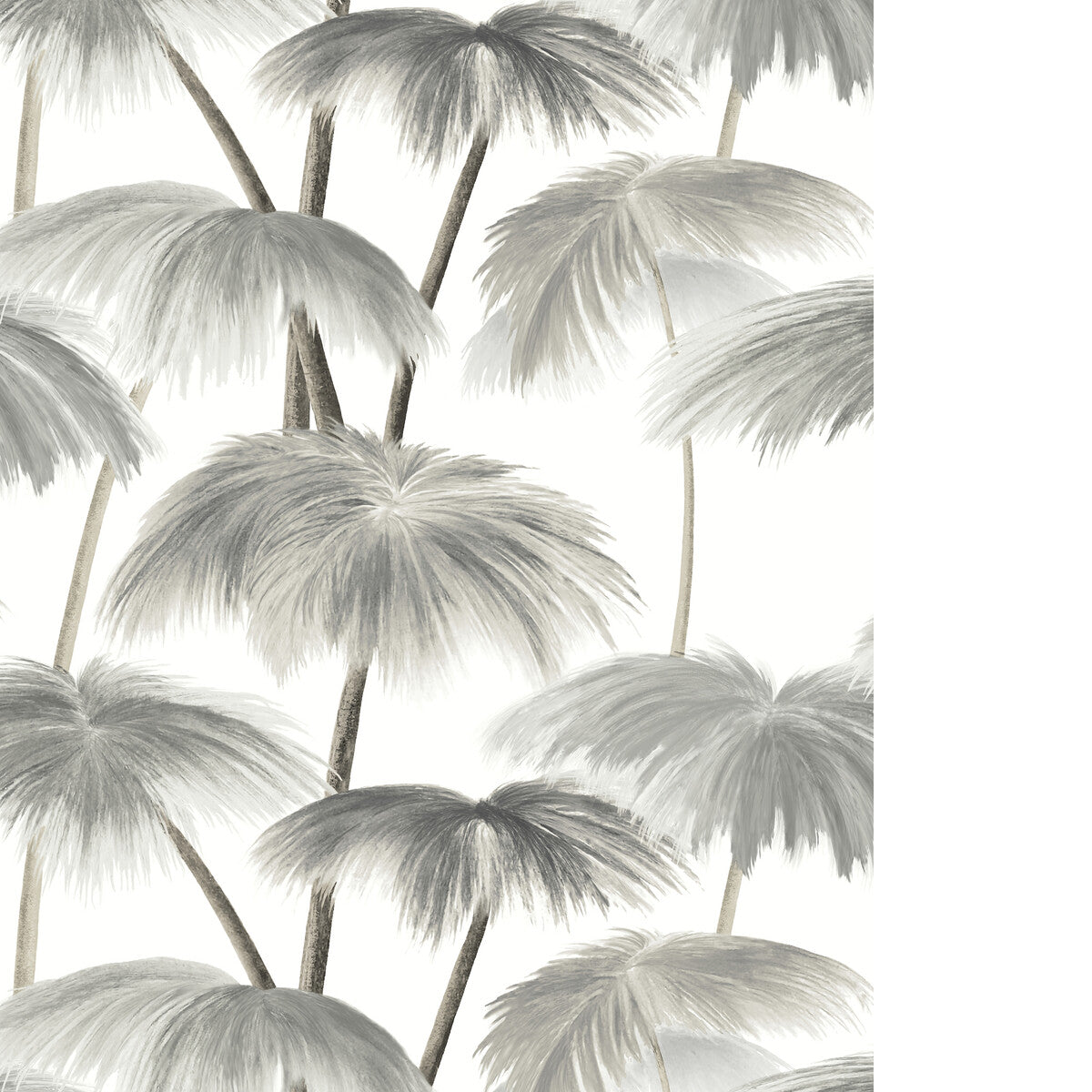 KRAVET DESIGN KRAVET DESIGN W4424-11