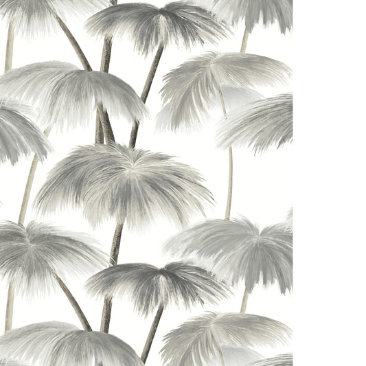 KRAVET DESIGN KRAVET DESIGN W4424-11