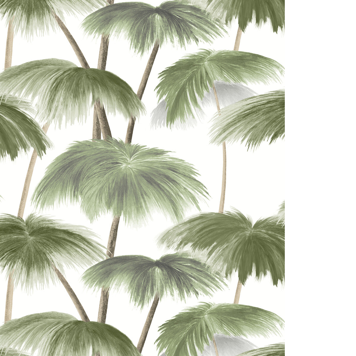 KRAVET DESIGN KRAVET DESIGN W4424-3
