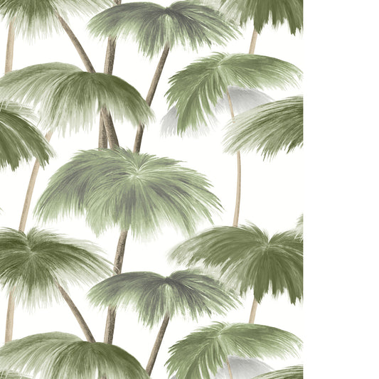 KRAVET DESIGN KRAVET DESIGN W4424-3