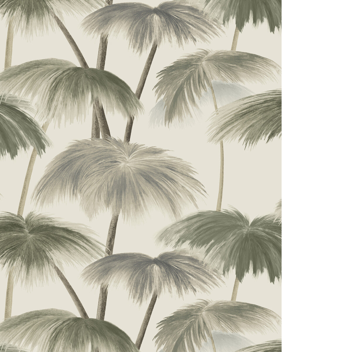 KRAVET DESIGN KRAVET DESIGN W4424-30