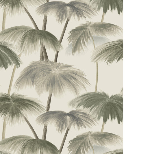 KRAVET DESIGN KRAVET DESIGN W4424-30