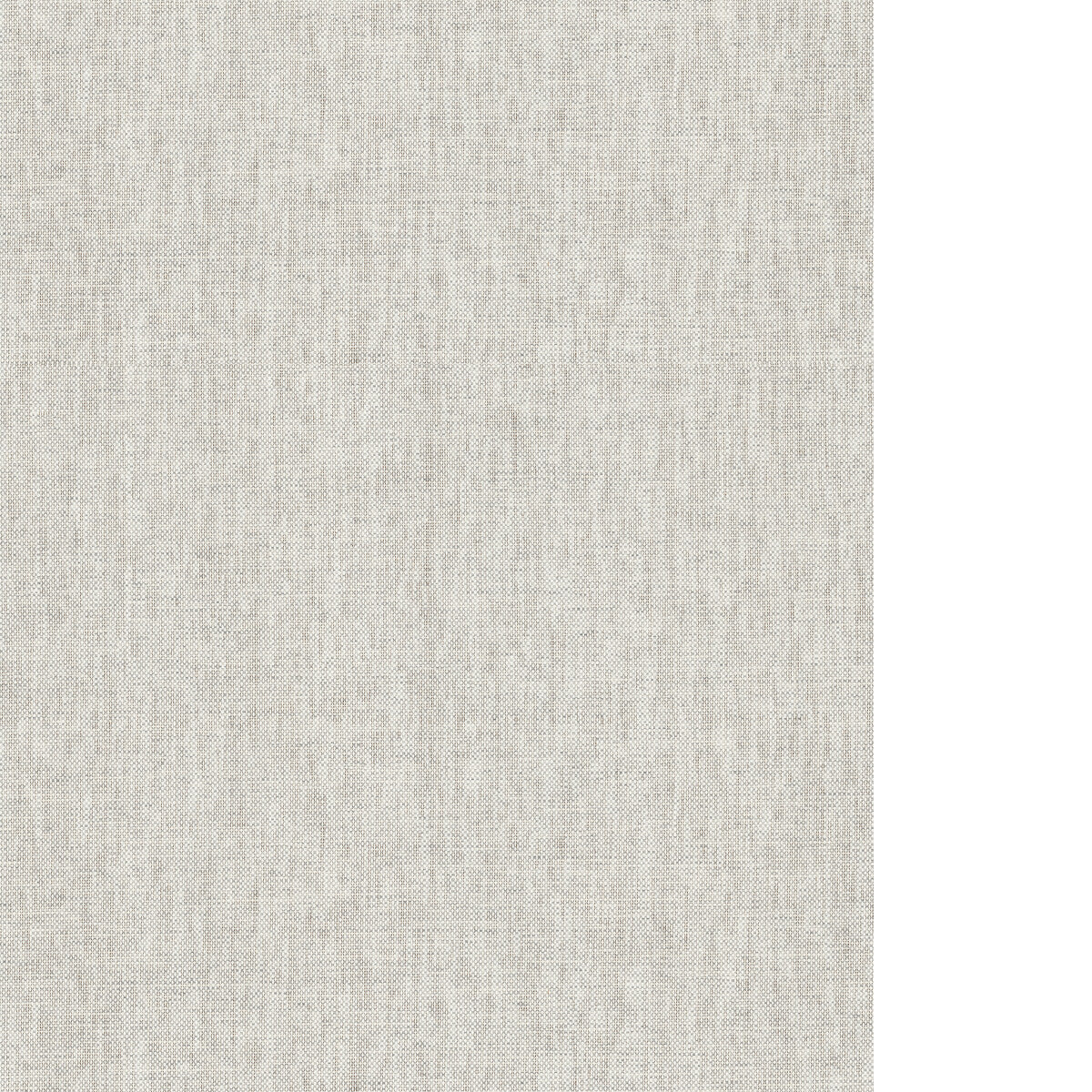 KRAVET DESIGN KRAVET DESIGN W4425-1