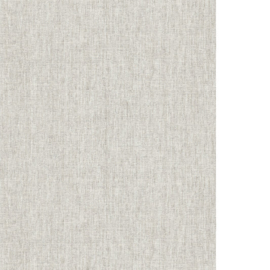 KRAVET DESIGN KRAVET DESIGN W4425-1