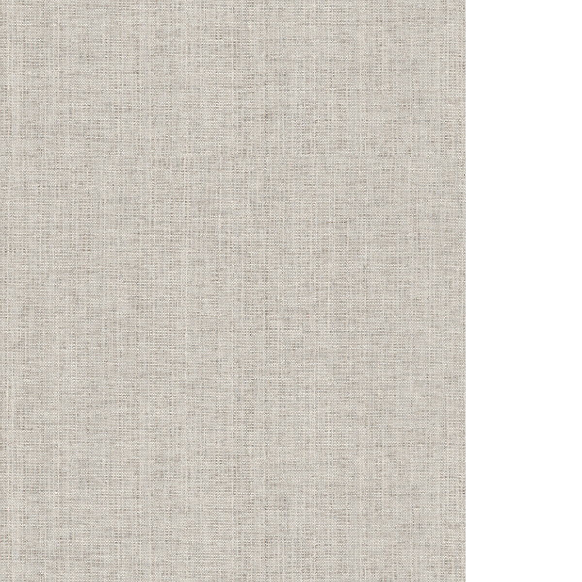 KRAVET DESIGN KRAVET DESIGN W4425-106
