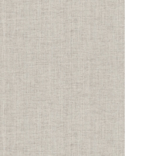 KRAVET DESIGN KRAVET DESIGN W4425-106