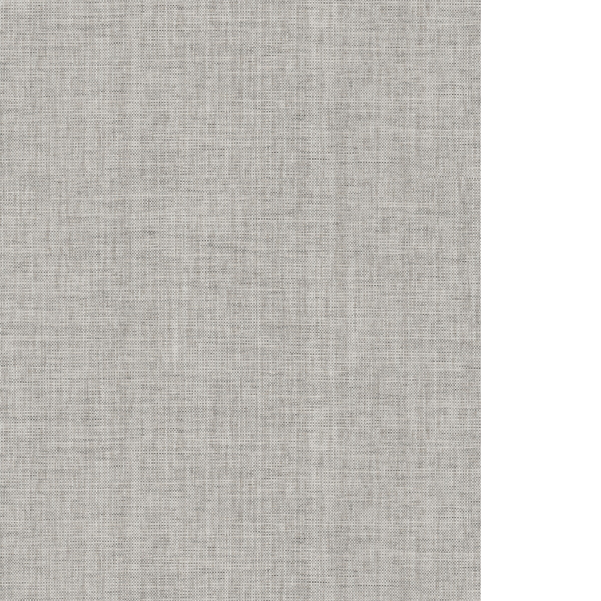KRAVET DESIGN KRAVET DESIGN W4425-11