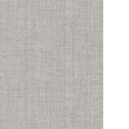 KRAVET DESIGN KRAVET DESIGN W4425-11