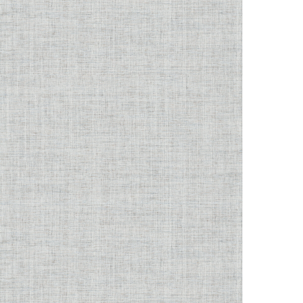 KRAVET DESIGN KRAVET DESIGN W4425-15