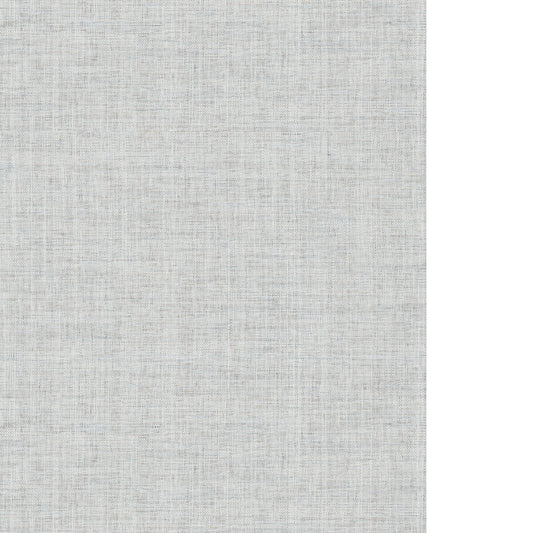 KRAVET DESIGN KRAVET DESIGN W4425-15