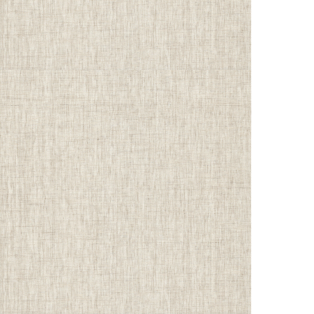 KRAVET DESIGN KRAVET DESIGN W4425-16