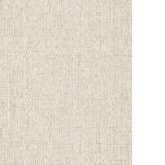 KRAVET DESIGN KRAVET DESIGN W4425-16