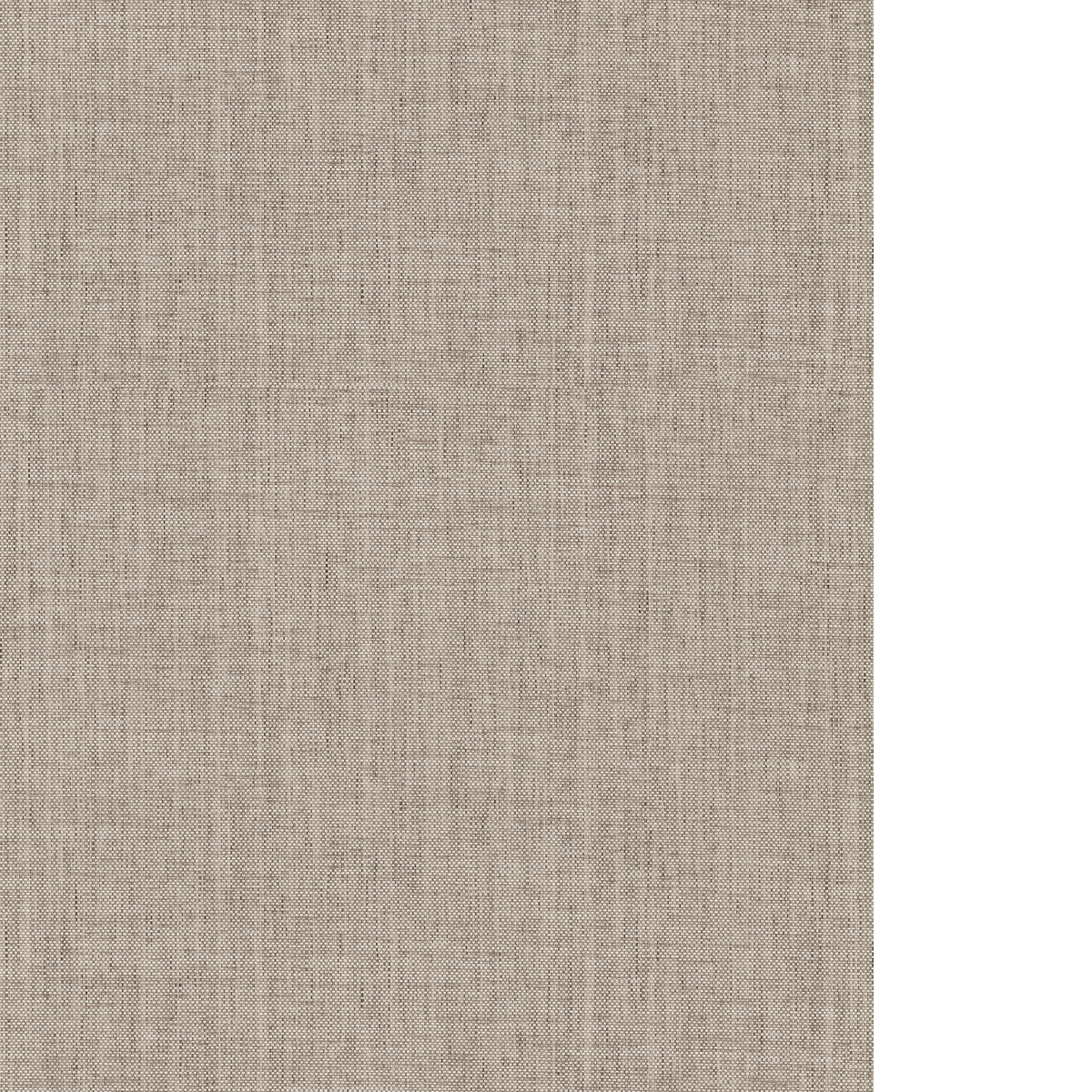 KRAVET DESIGN KRAVET DESIGN W4425-6