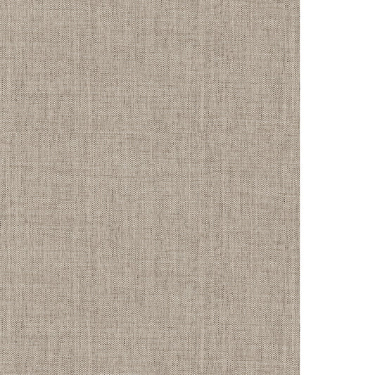 KRAVET DESIGN KRAVET DESIGN W4425-6