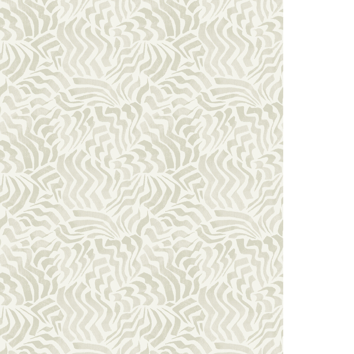 KRAVET DESIGN KRAVET DESIGN W4426-106